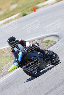 media/Apr-23-2023-TrackXperience (Sun) [[90816c9ee1]]/Level 1/session 4 turn 4/